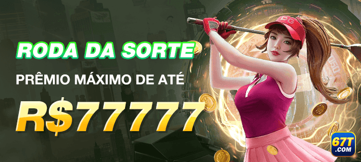 67taviator APK Android