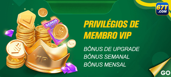 67t — faixa usada para reforçar confiança, com contraste alto para conversão, pensado para sugerir próximo passo na