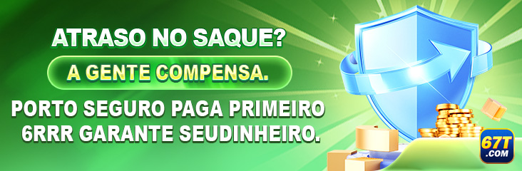 67taviator apostas esportivas online