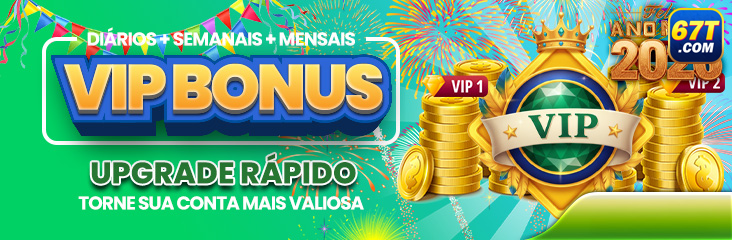 67t — banner com destaque de odds e cashback, com contraste alto para conversão, pensado para estimular a abertura de