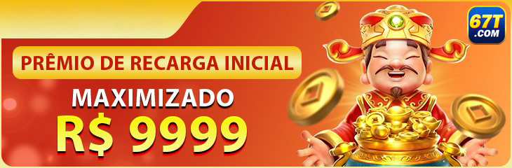 67t — módulo dedicado a promoções ativas, com contraste alto para conversão, pensado para conectar o visual às mensagens