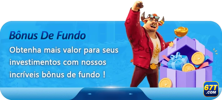 67taviator cassino ao vivo