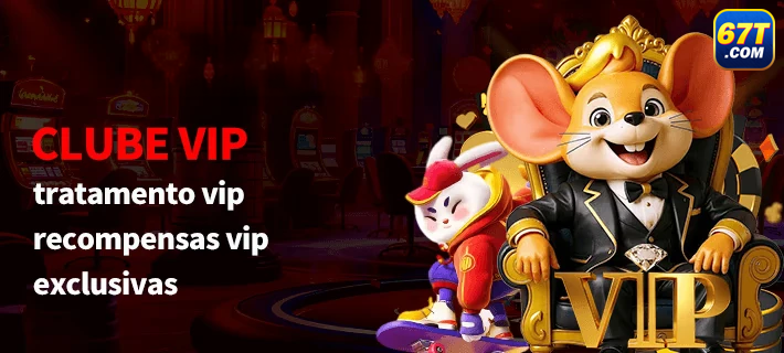 67t — módulo dedicado a promoções ativas, com contraste alto para conversão, pensado para atrair o primeiro clique do