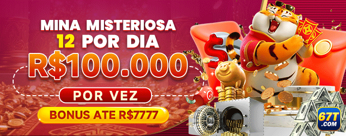 67taviator design moderno