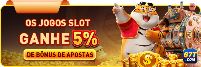 67taviator ganhar dinheiro jogos