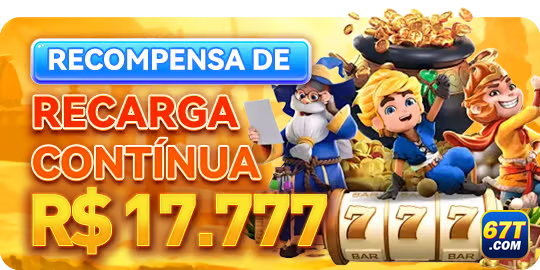 67taviator jogar cassino online