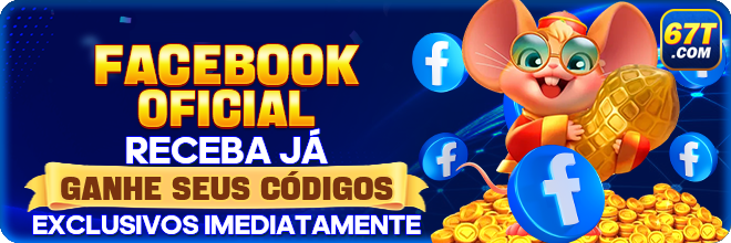 67t — card com CTA e reforço de bônus, com ênfase em benefício imediato, pensado para conectar o visual às mensagens de