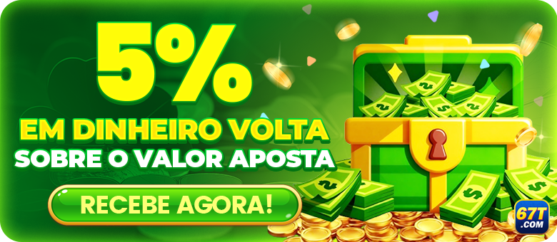 67taviator link oficial atualizado