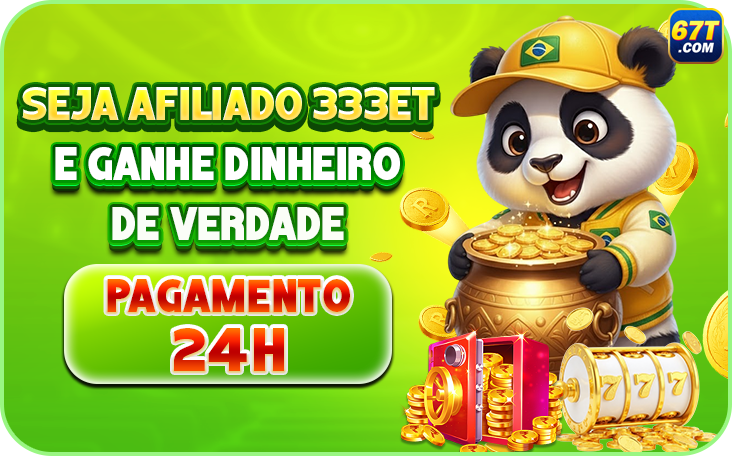 67t — seção que apresenta jogos em evidência, com contraste alto para conversão, pensado para atrair o primeiro clique