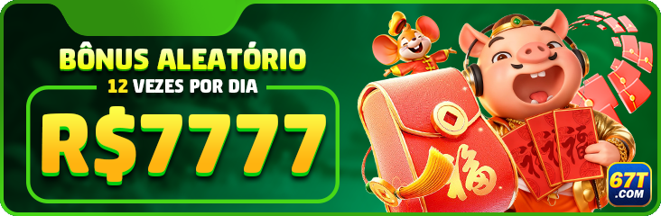 67taviator melhores jogos slots