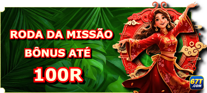 67taviator melhores odds apostas