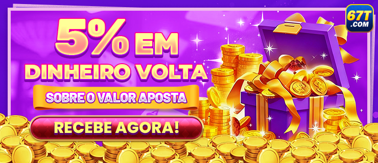 67t — área chave da interface, com composição limpa, pensado para reforçar a presença da marca no fluxo.