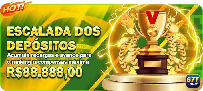 67taviator promoções semanais