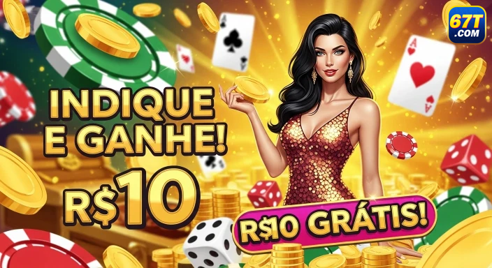 67t — tela principal em destaque, com composição limpa, pensado para sugerir próximo passo na jornada.