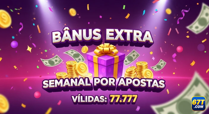 67taviator roleta e slots Brasil