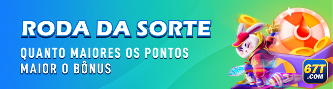 67taviator segurança plataforma apostas